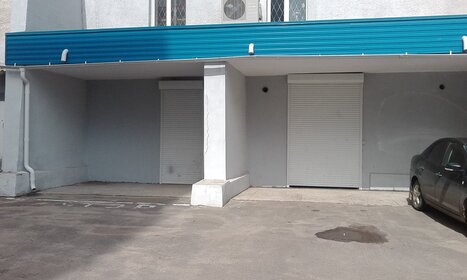 Купить квартиру-студию площадью 16 кв.м. в Ставрополе - изображение 1