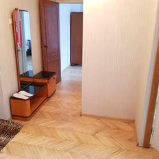 Квартира 60 м², 2-комнатная - изображение 5