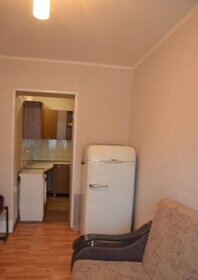 22 м², 1-комнатная квартира 1 450 000 ₽ - изображение 63