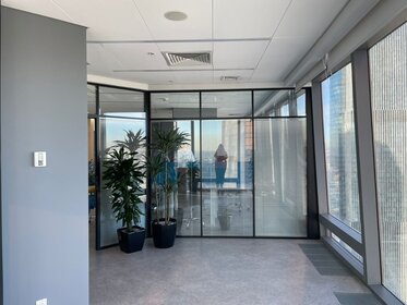 150 м², офис 600 000 ₽ в месяц - изображение 30