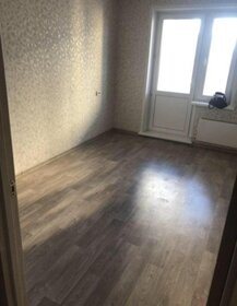 62 м², 2-комнатная квартира 27 000 ₽ в месяц - изображение 20