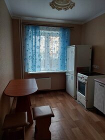 60 м², 2-комнатная квартира 25 000 ₽ в месяц - изображение 4