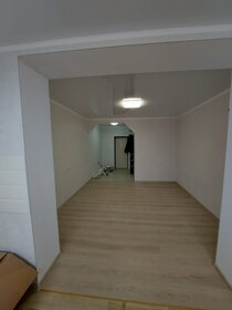 26 м², квартира-студия 3 100 000 ₽ - изображение 31
