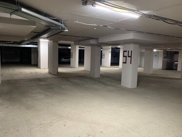 20 м², гараж 90 000 ₽ - изображение 73