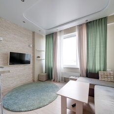 Квартира 52,1 м², 2-комнатная - изображение 5