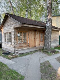 80 м² дом, 4,5 сотки участок 3 100 000 ₽ - изображение 64