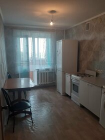 60 м², 2-комнатная квартира 18 000 ₽ в месяц - изображение 48