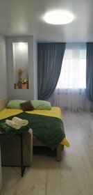 20 м², квартира-студия 2 500 ₽ в сутки - изображение 33