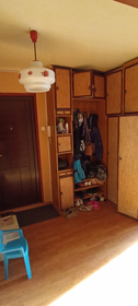 Снять 2-комнатную или 3-комнатную квартиру в Городском округе Томск - изображение 49