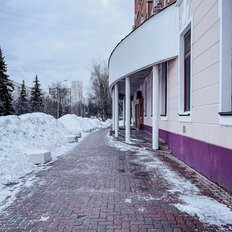 560 м², офис - изображение 3