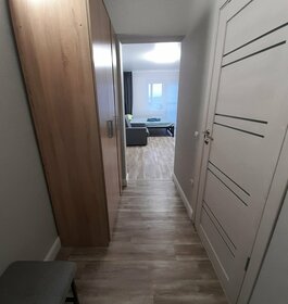 26 м², квартира-студия 2 300 ₽ в сутки - изображение 37