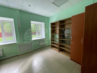 380 м², склад 494 000 ₽ в месяц - изображение 48