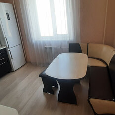 Квартира 76,9 м², 3-комнатная - изображение 3