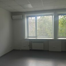 450 м², офис - изображение 3