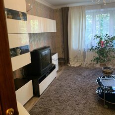 Квартира 85,1 м², 4-комнатная - изображение 2