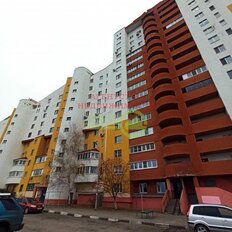 Квартира 48,2 м², 2-комнатная - изображение 1