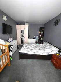 40 м², 2-комнатная квартира 5 900 000 ₽ - изображение 61