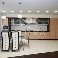 Квартира 93,4 м², 3-комнатная - изображение 1