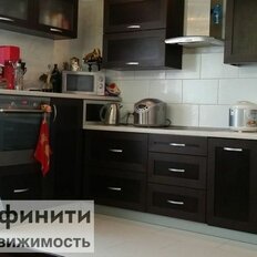 Квартира 82,6 м², 3-комнатная - изображение 1