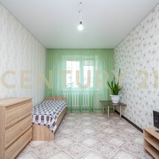 Квартира 58,4 м², 2-комнатная - изображение 4