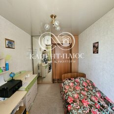 Квартира 40,5 м², 2-комнатная - изображение 5