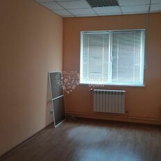 750 м², офис - изображение 4