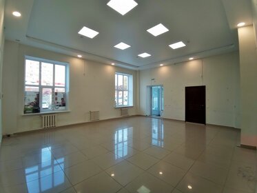 150 м², торговое помещение 52 500 ₽ в месяц - изображение 45