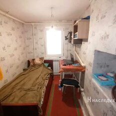 Квартира 51 м², 2-комнатная - изображение 2