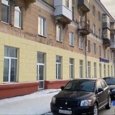 175 м², помещение свободного назначения - изображение 2