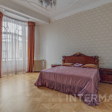 Квартира 251 м², 6-комнатная - изображение 5