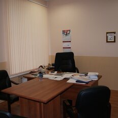 1200 м², офис - изображение 2