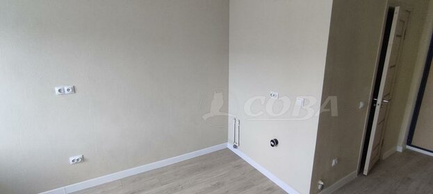 23,5 м², квартира-студия 3 340 000 ₽ - изображение 60