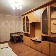 Квартира 45,5 м², 2-комнатная - изображение 4