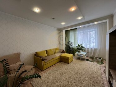 48,6 м² дом, 6,4 сотки участок 3 150 000 ₽ - изображение 16