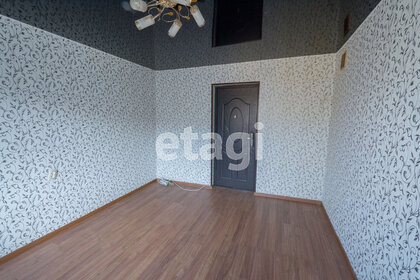 18,5 м², комната 360 000 ₽ - изображение 21