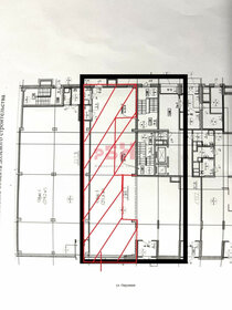 172 м², торговое помещение - изображение 5