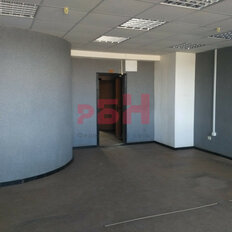 700 м², офис - изображение 4