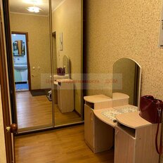 Квартира 36,4 м², 1-комнатная - изображение 5