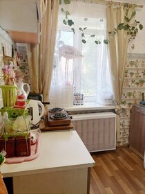 Снять комнату в квартире у станции Фасонолитейная в Брянске - изображение 38