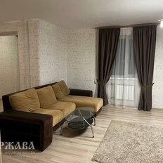 Квартира 150 м², 3-комнатная - изображение 5