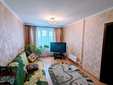 Купить квартиру в монолитном доме на улице Новодмитровская в Москве - изображение 16