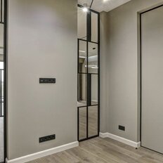 Квартира 100 м², 3-комнатная - изображение 3