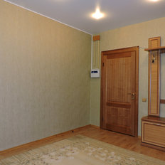Квартира 77,5 м², 2-комнатная - изображение 5
