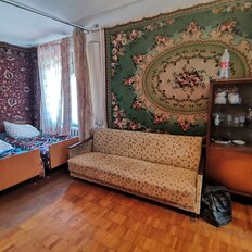 Квартира 35,3 м², 1-комнатная - изображение 2