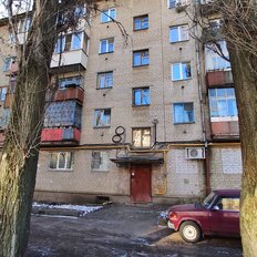 Квартира 49,2 м², 2-комнатная - изображение 2