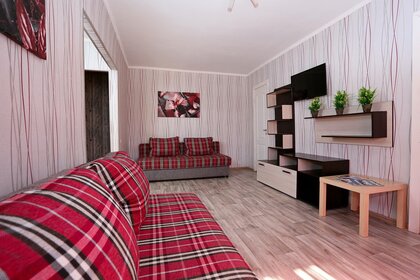 42 м², 2-комнатная квартира 2 300 ₽ в сутки - изображение 15