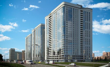 57 м² дом, 11 соток участок 1 860 000 ₽ - изображение 44