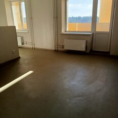 Квартира 48,3 м², 2-комнатная - изображение 3