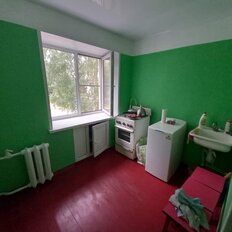 Квартира 42,6 м², 2-комнатная - изображение 5