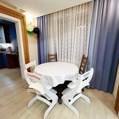 Квартира 114,5 м², 5-комнатная - изображение 5